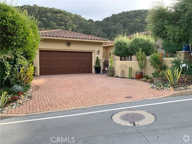 Building Photo - 2555 Lupine Canyon Rd Rental
