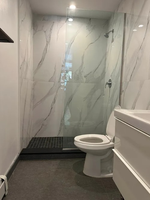 Photo - 63 E 127th St Unidad 1