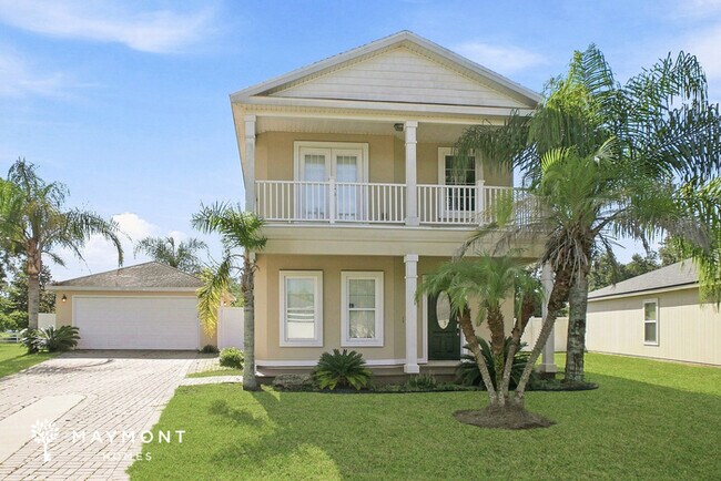 Building Photo - 33 S Twin Maple Rd