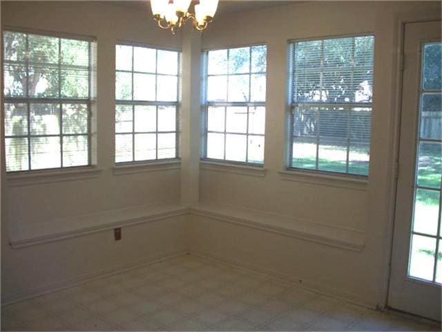 Photo - 14310 Windsor Oaks Ln