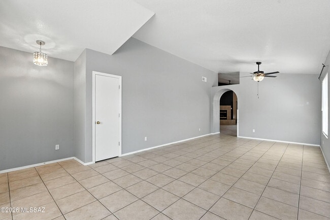Photo - 7997 E Snakeroot Dr