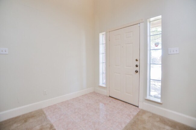 Photo - 21210 Woodland Green Dr