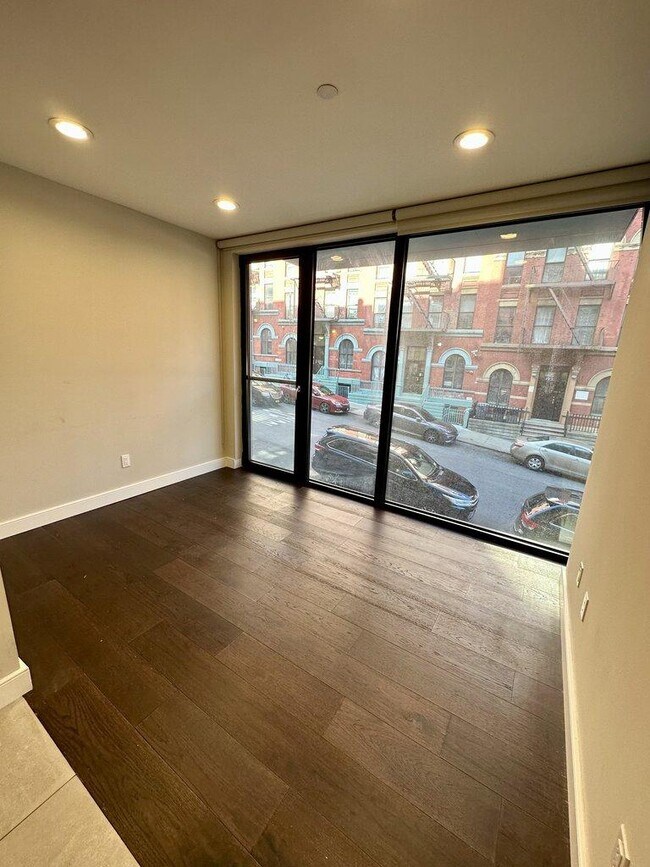 Photo - 1 bedroom in New York NY 10029 Unit 201