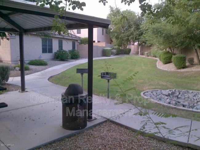 Photo - 18611 North 22nd St