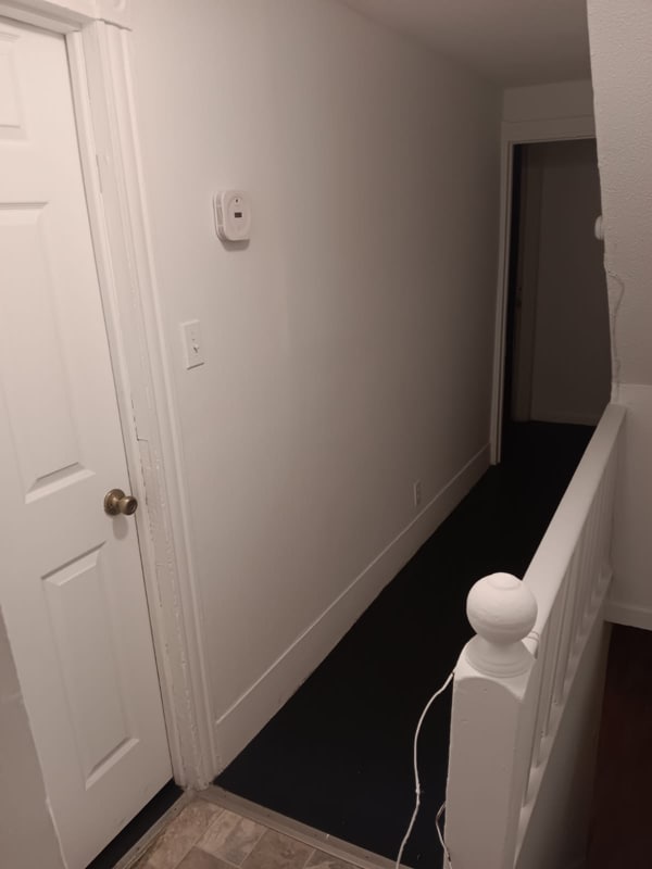 Photo - 123 N 1st St