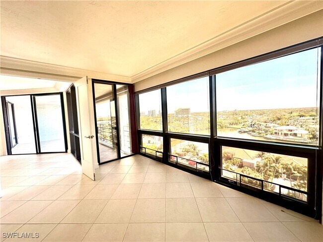 Building Photo - 4751 Gulf Shore Blvd N Unit 1202
