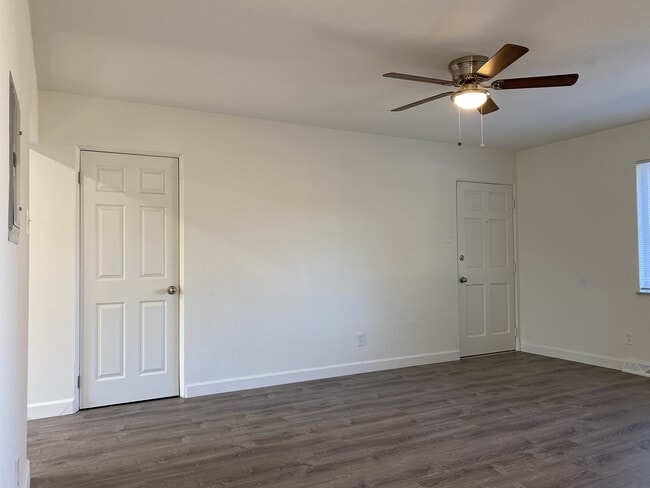 Photo - 3980 Brittany Cir Unit C