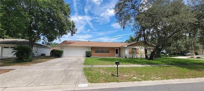 Photo - 420 Green Arbor Dr Casa