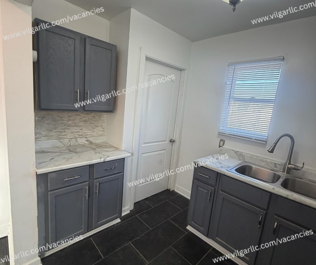 Photo - Spacious 2 Bedrooms • 1 Bathroom Home