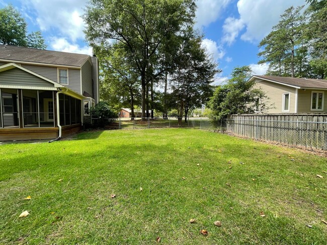 2102 Horse Shoe Bend