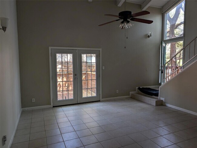 Photo - 3300 Clawson Rd Unit B