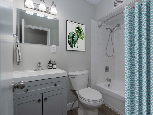 Photo - 96 Second Avenue