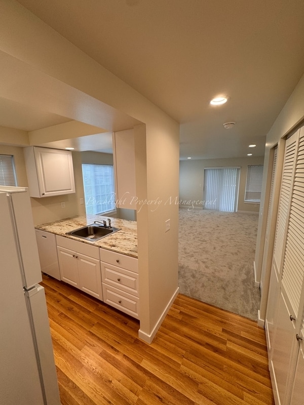 Photo - 5660 Eagle Pkwy