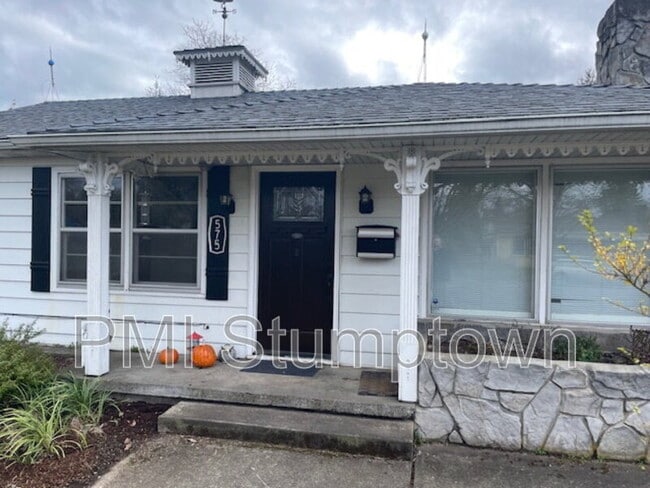 Photo - 575 E Berkeley St