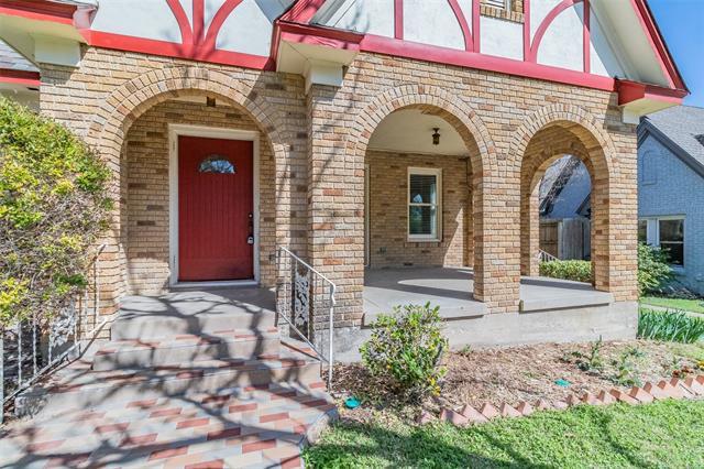 Photo - 2311 Warner Rd