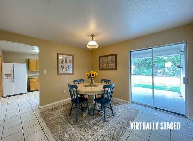 Photo - 2507 Westwood Dr