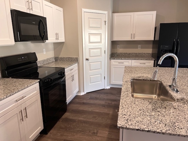 Photo - 6509 NW Gregory St