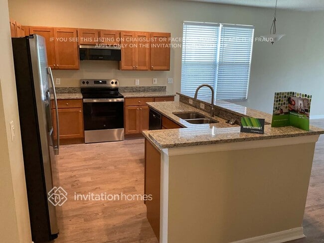 Photo - 2370 Cypress Trace Cir