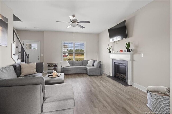 Photo - 229 Turkey Trot Ln