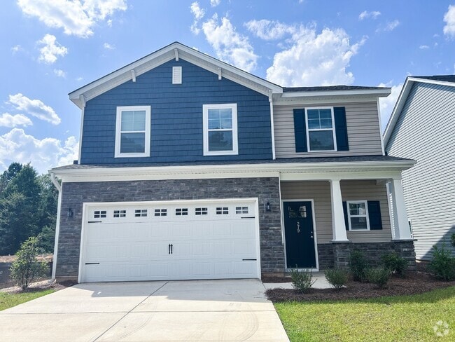 Building Photo - 279 Boseman Rd Rental