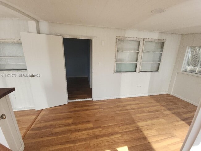 Photo - 9165 Highpoint Dr