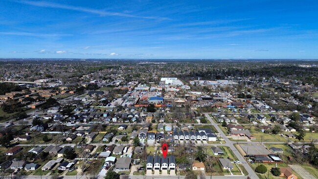 Photo - 7963 Birmingham St