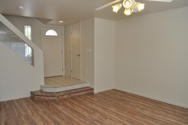 Photo - Beautiful Home in Silverado Ranch.