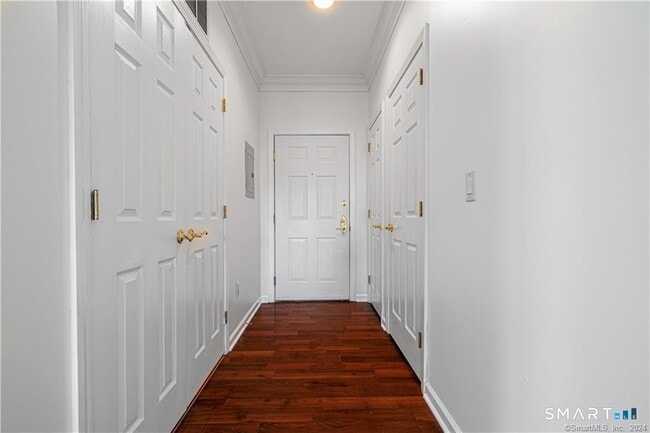 Photo - 105 Richards Ave Unidad 1305
