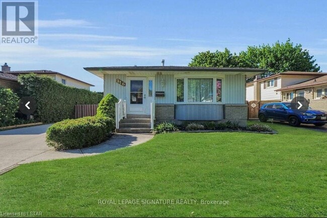 Photo - 116 Lacey Crescent