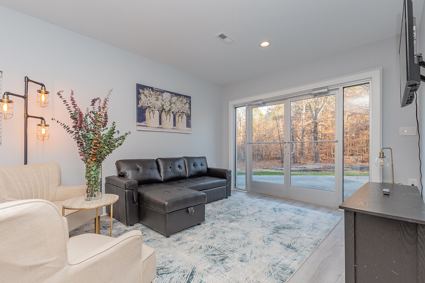 Photo - 1268 N County Home Rd