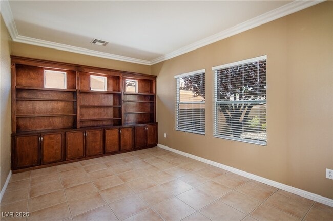 Photo - 10248 Santo Nina Ct