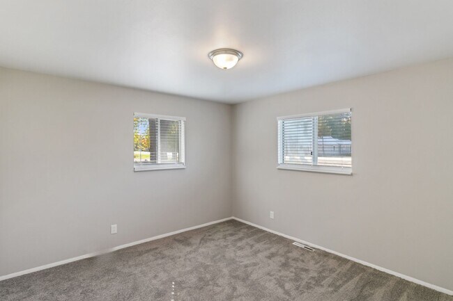 Pine Run Apts, LLC