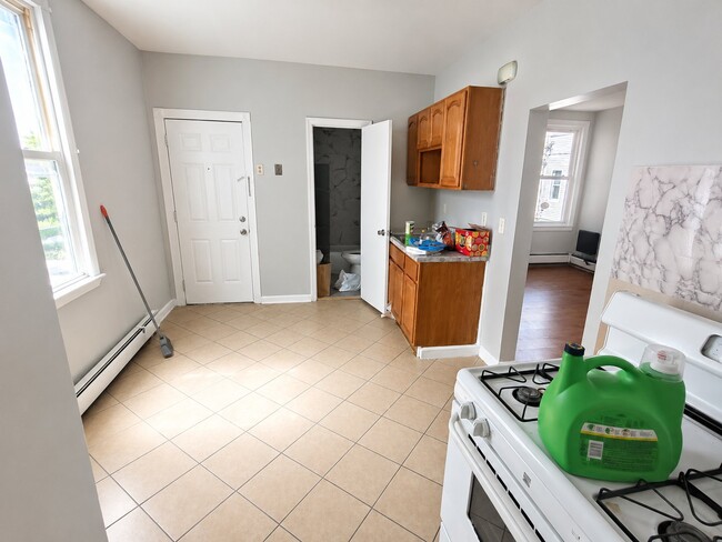 Photo - 607 N 7th St Unit 3A