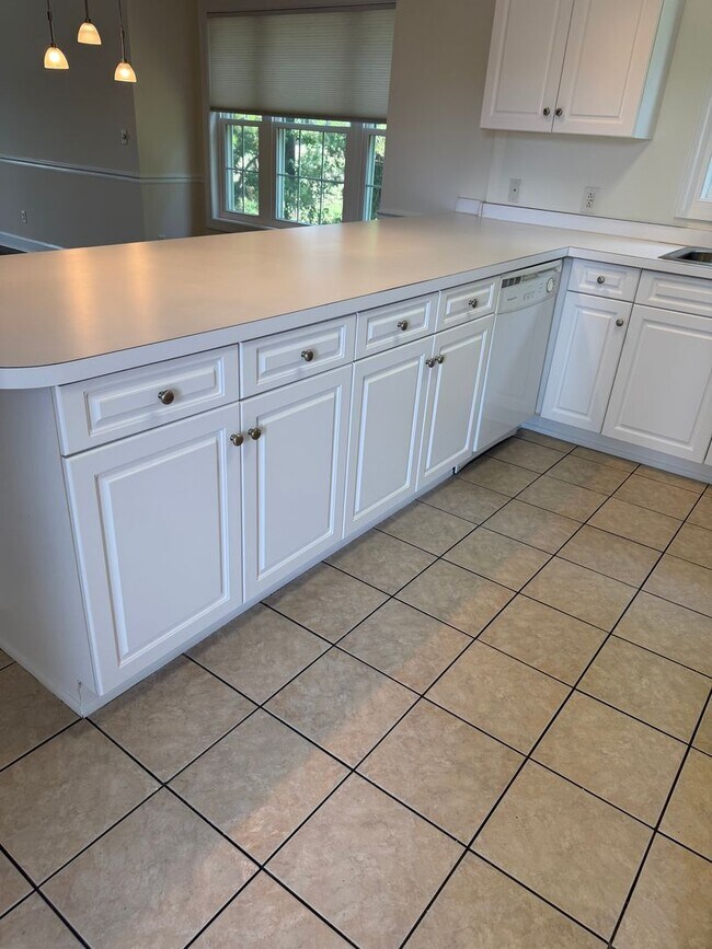 Photo - 4881 Dahlia Ct