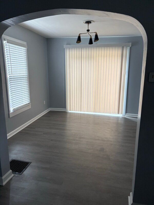 Photo - 204 Mariposa St