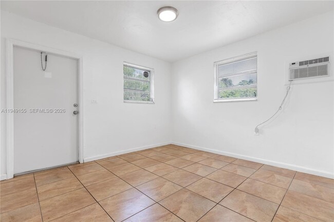 Photo - 567 NW 90th St Unit 3