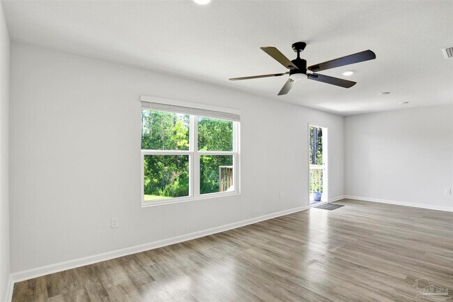 Photo - 7024 Tepin Ct