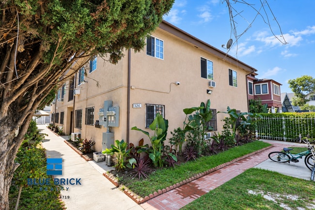 1326 W 29th St Unit 5