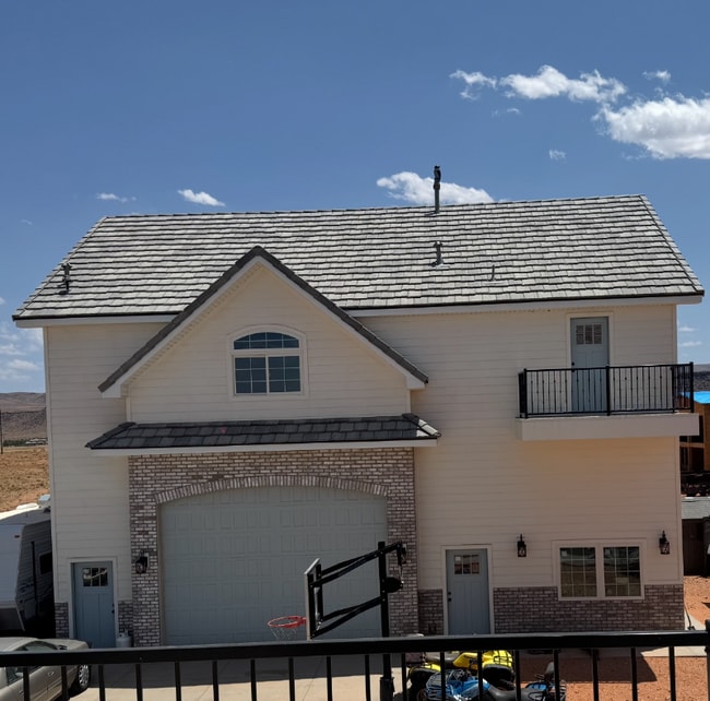 Photo - 2441 S 4010 W Unit Casita