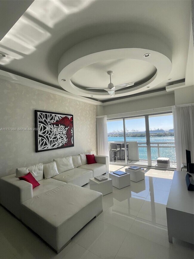 Photo - 1500 Bay Rd Unidad 1524S