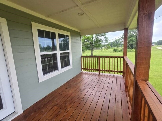 Building Photo - 998 Cypress Lakes Cir Rental
