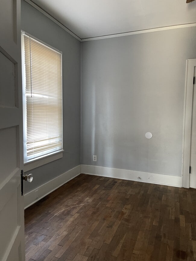 Photo - 301 N 17th St