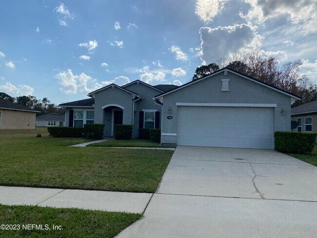 Photo - 7400 Benes Trail