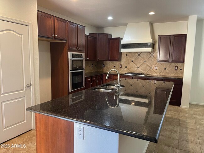 Photo - 1699 S Constellation Way