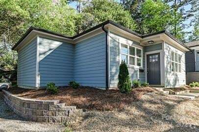 Building Photo - 645 Chipley Ave Rental