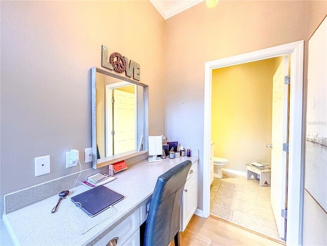 Photo - 5339 NW 9th Ln