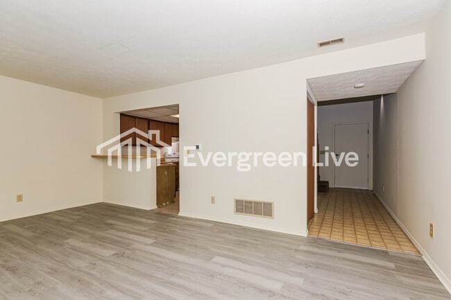 Photo - 6382 Nightwind Ct Unit 6382 Nightwind Ct