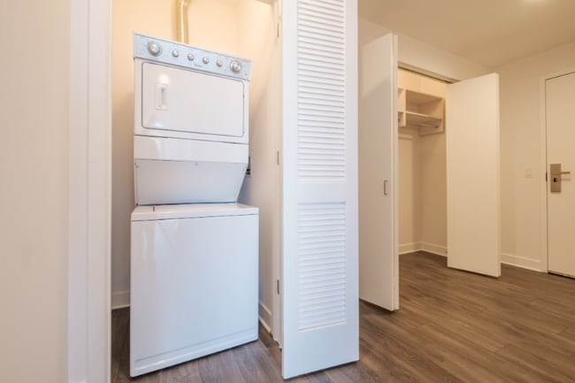 Photo - 254 W Hubbard St Unidad 254 W Hubbard