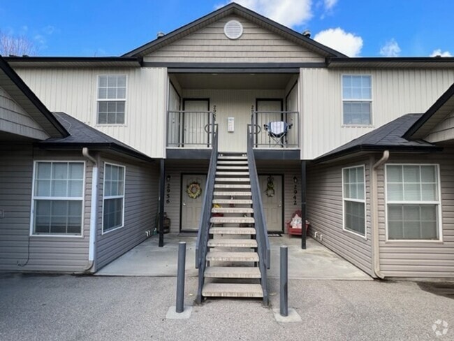 Building Photo - 2944 W Marbeth Ct Unit 252 Rental