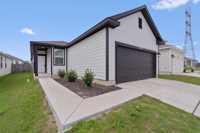 Building Photo - 10613 Ridan Wy